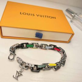 Picture of LV Bracelet _SKULVbracelet08cly2810949